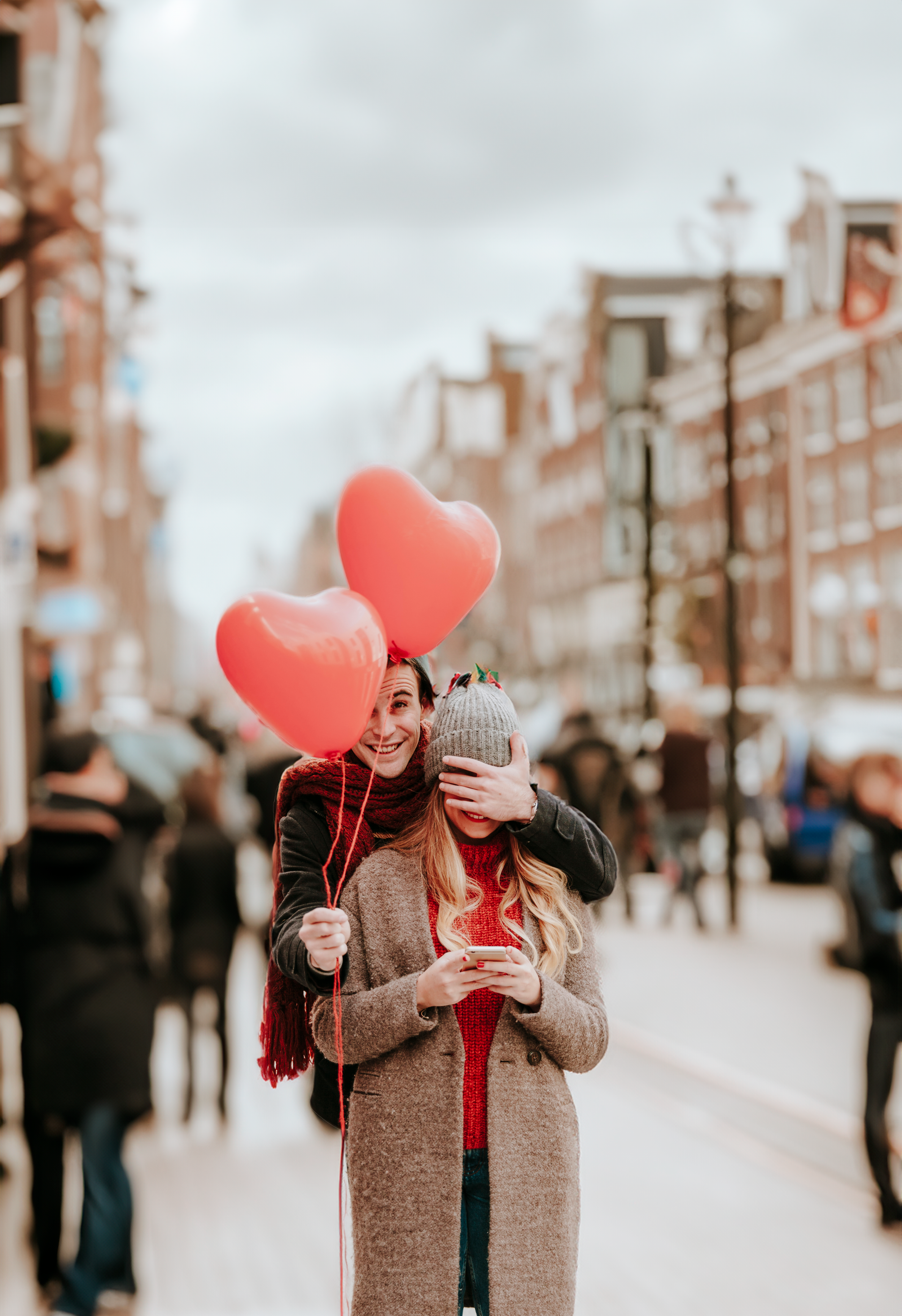 Valentijn